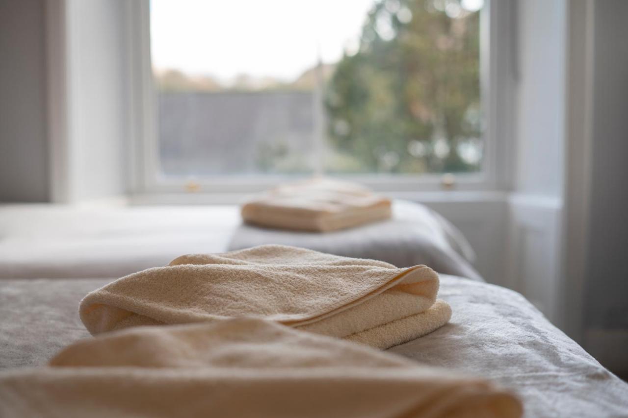 Lyndale Guest House Ембълсайд Екстериор снимка