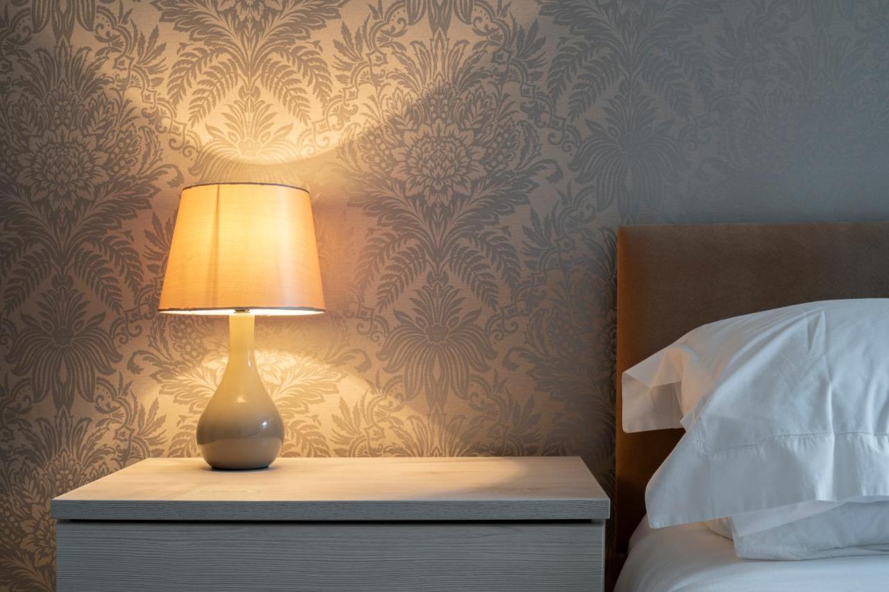 Lyndale Guest House Ембълсайд Екстериор снимка